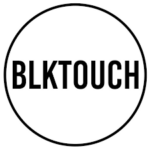 Blktouch