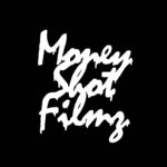 Money Shot Filmz