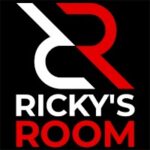 Ricky’s Room