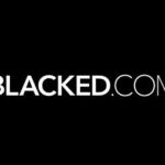 Blacked.com
