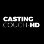 Castingcouch-HD