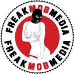 FreakMob Media