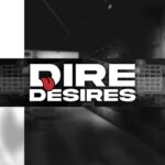 Diredesires