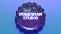 Doberman Studio (Porn Series)