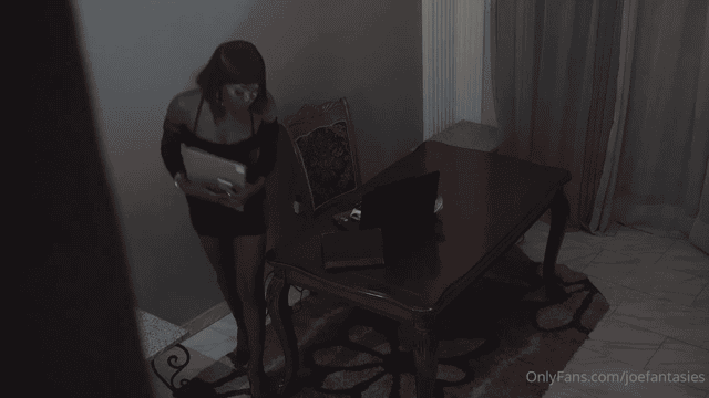 13476453-720p